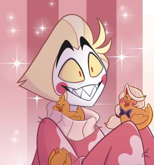 Spectra