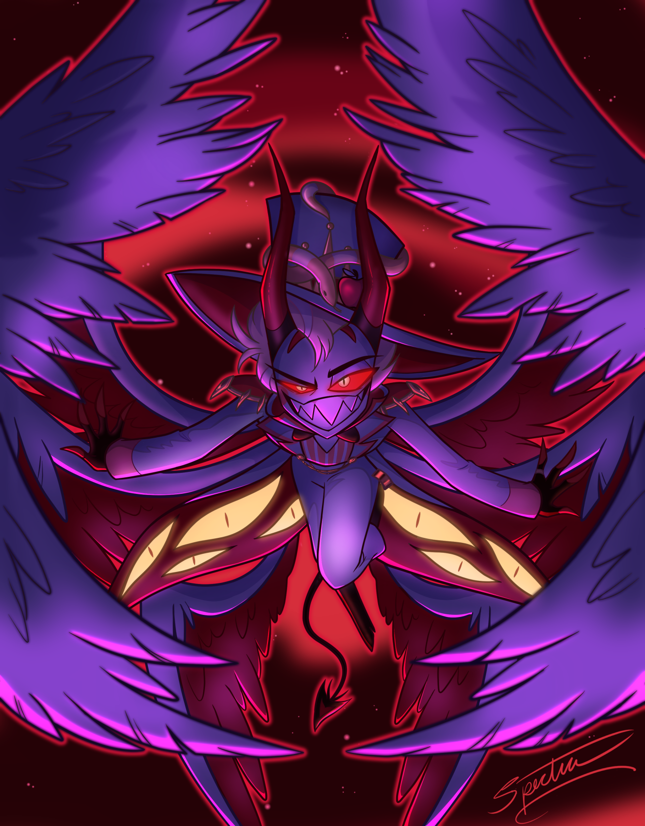 shopAvatar