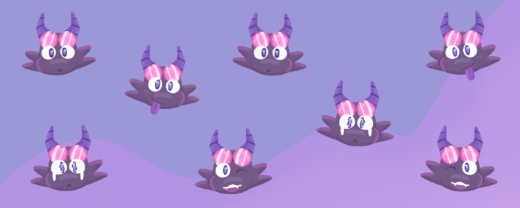 shopAvatar