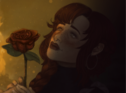 luladreamyart