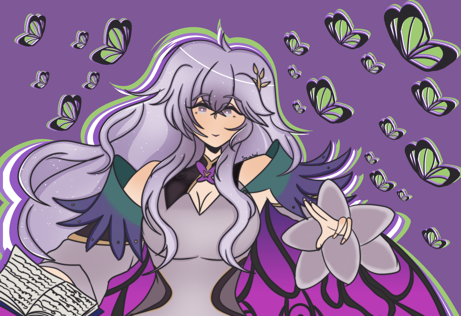 shopAvatar