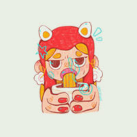 LazyStudio