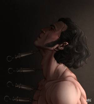 MrTodd