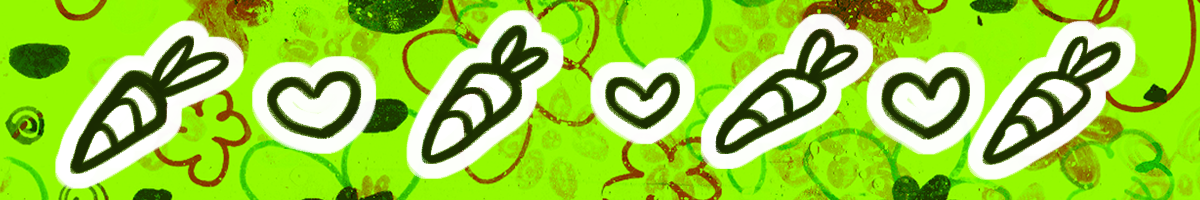 shopAvatar