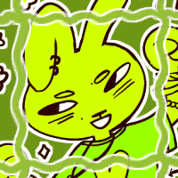 chipi
