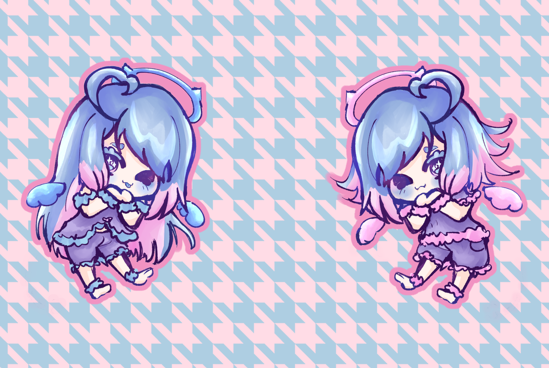 shopAvatar
