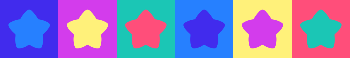 shopAvatar