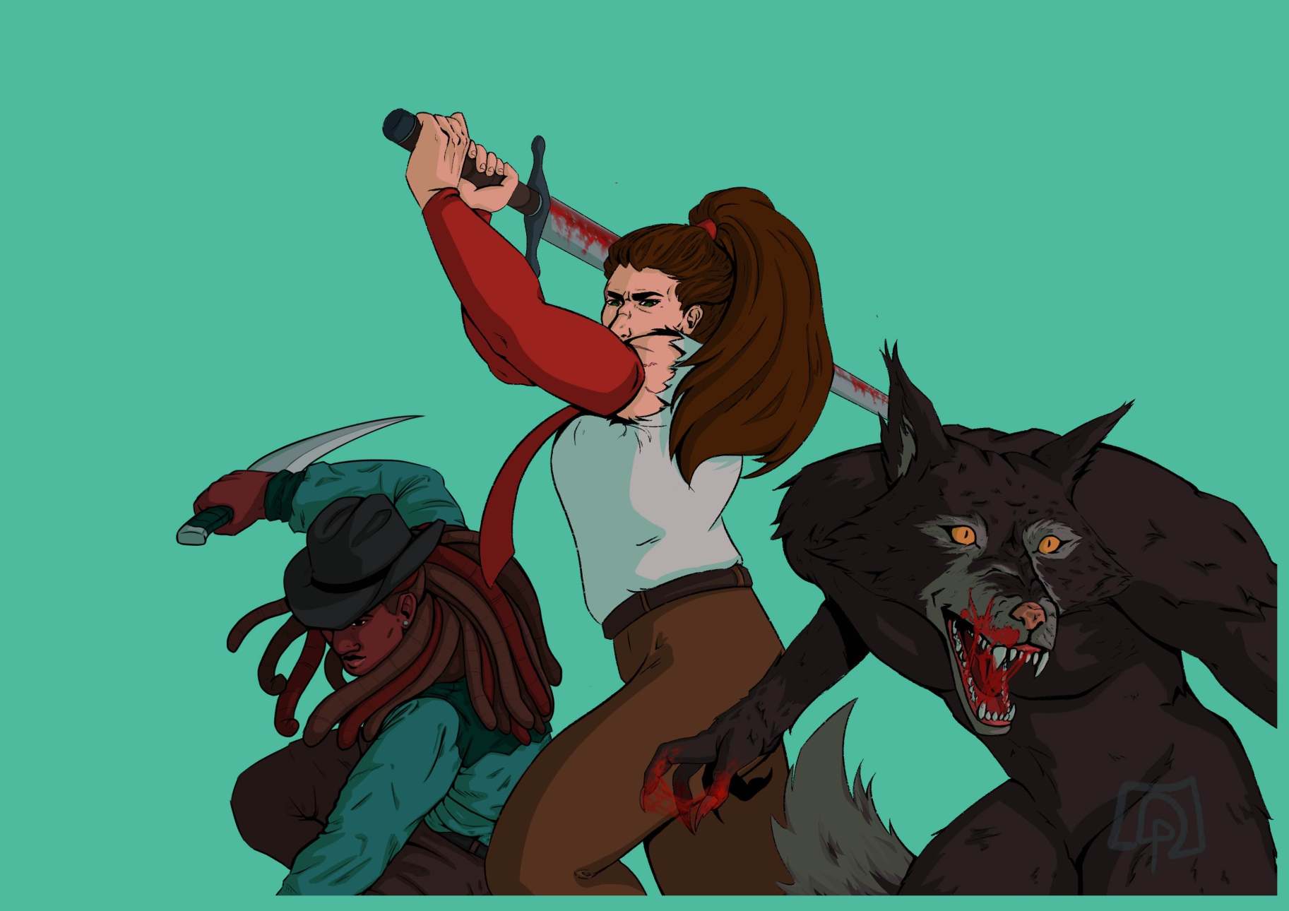 shopAvatar