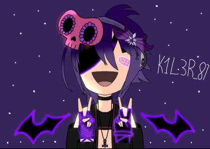 K1lL3R_87