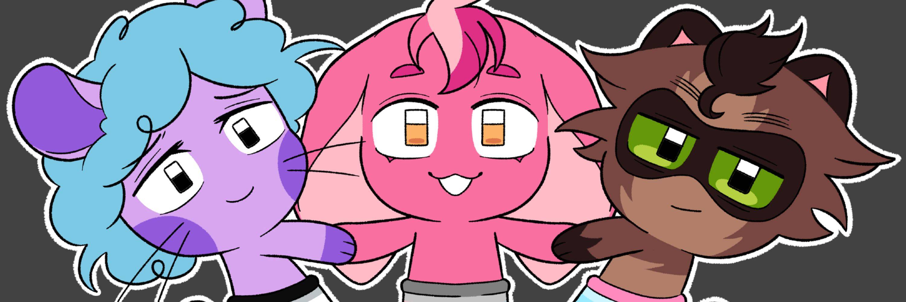 shopAvatar