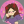 Morro Badge (Button Pin)