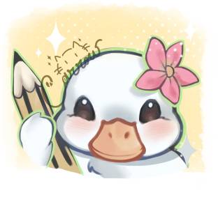 kodocha4ever99