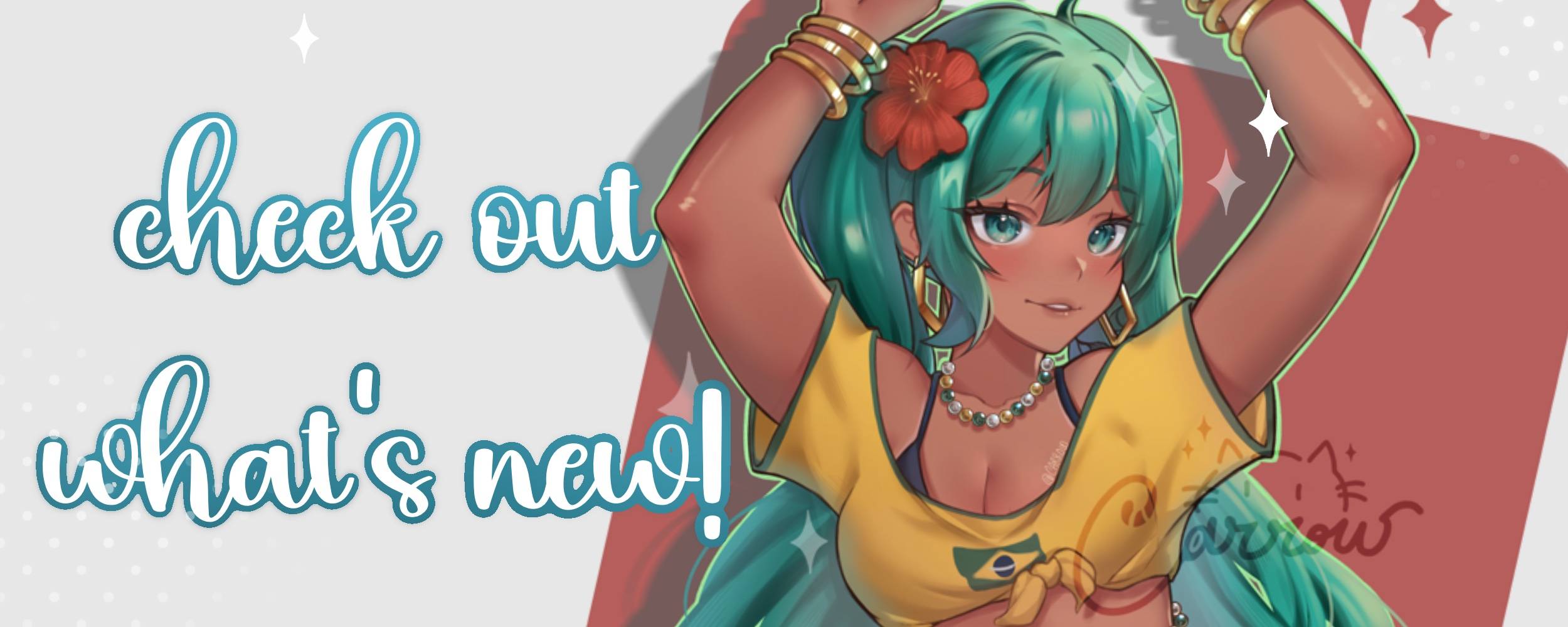 shopAvatar