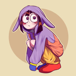Kiru / Fanii