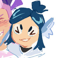 RaeBlu