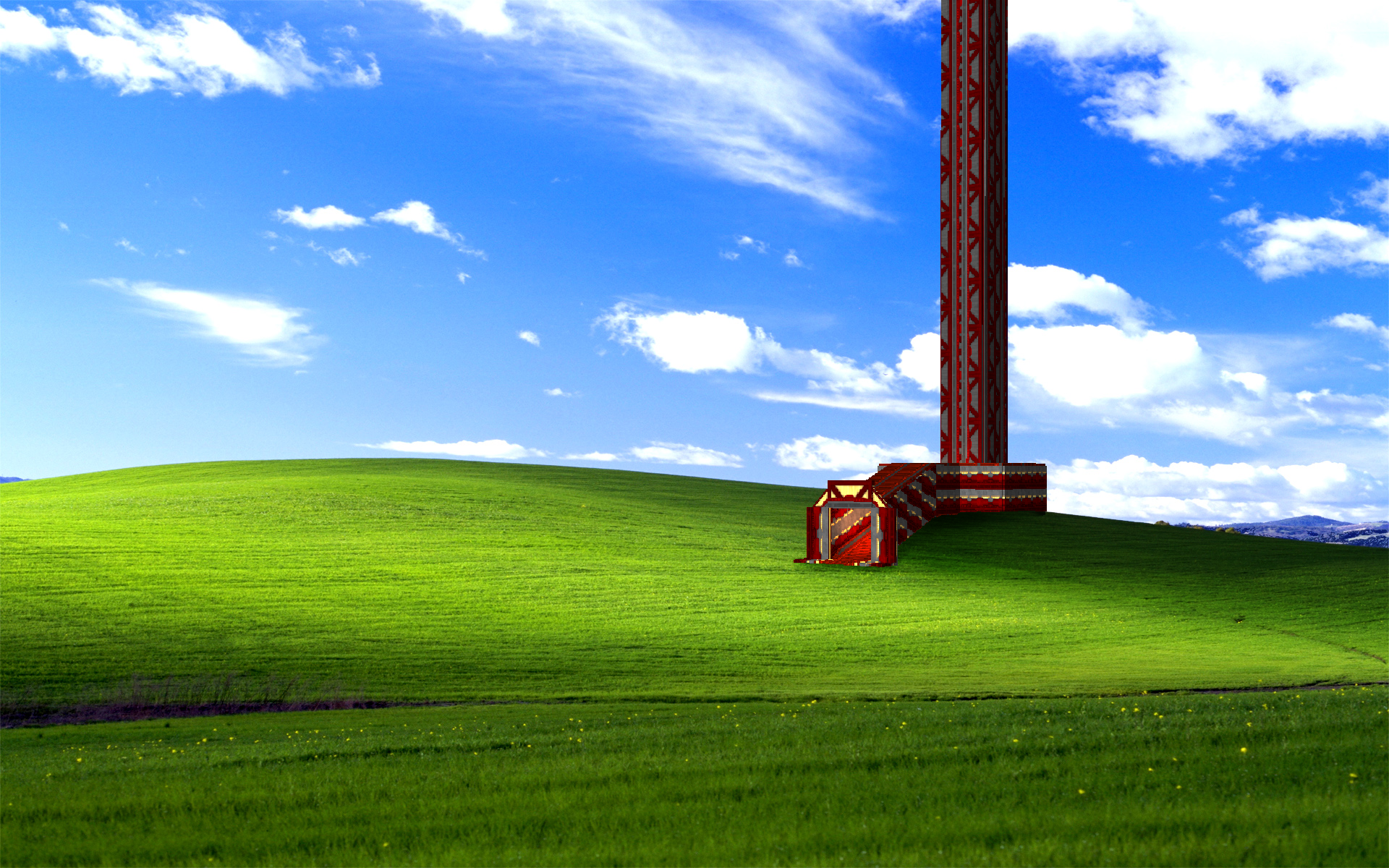 shopAvatar