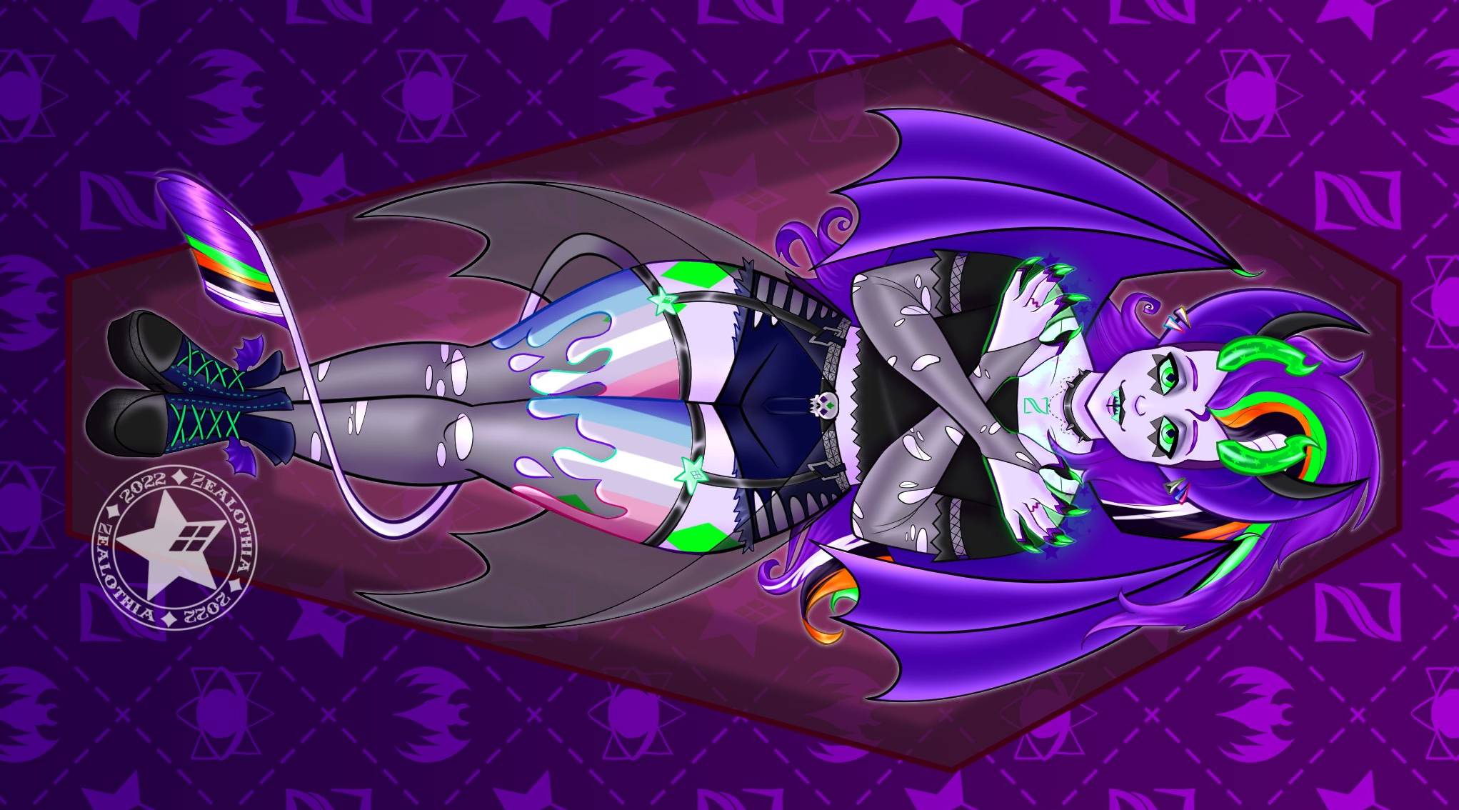 shopAvatar