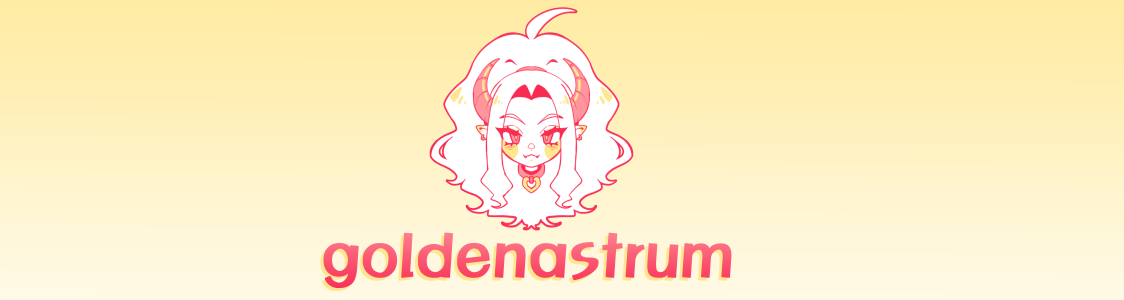 shopAvatar