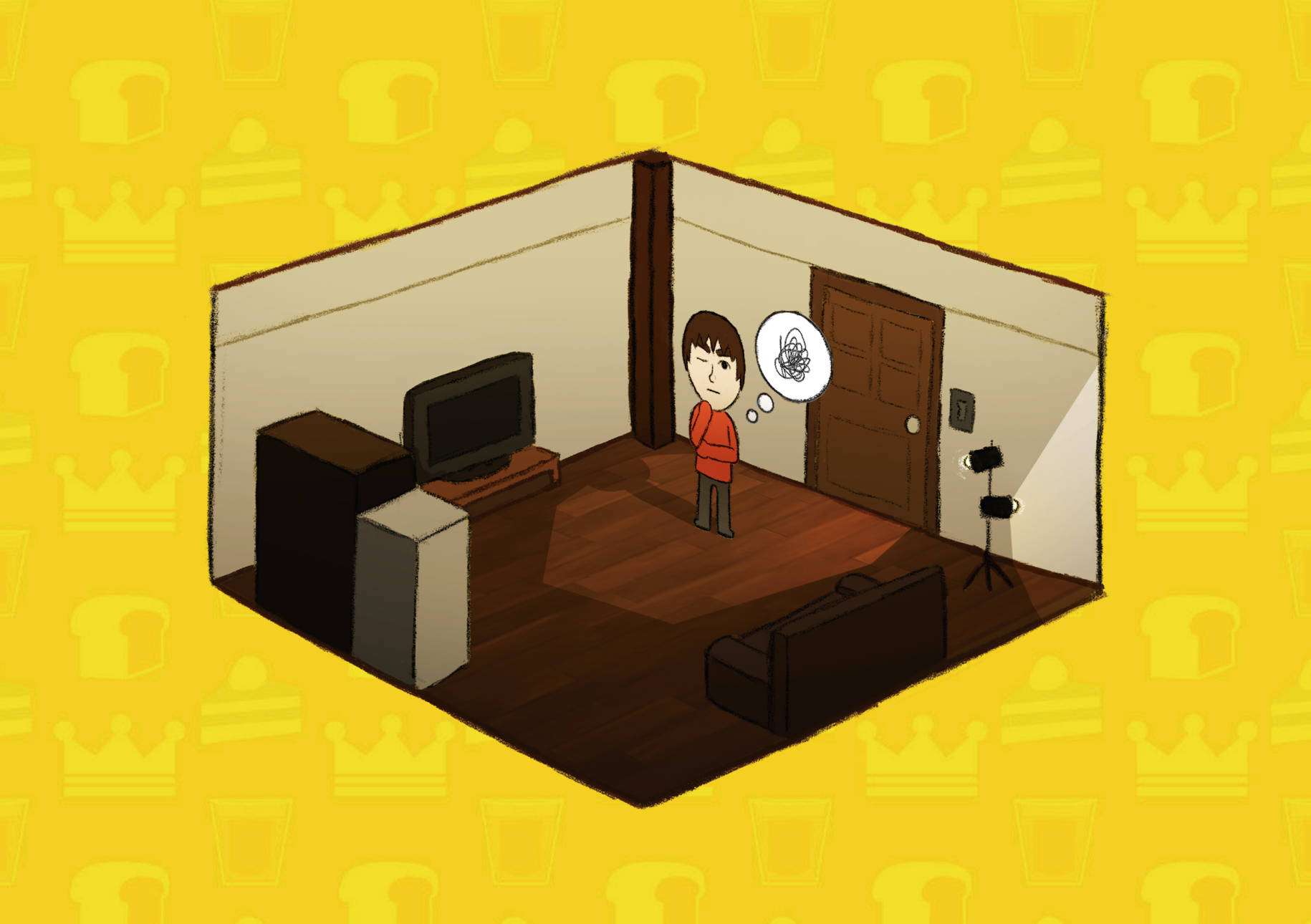 shopAvatar