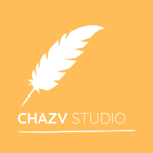 Chazv