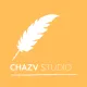 Chazv Studio