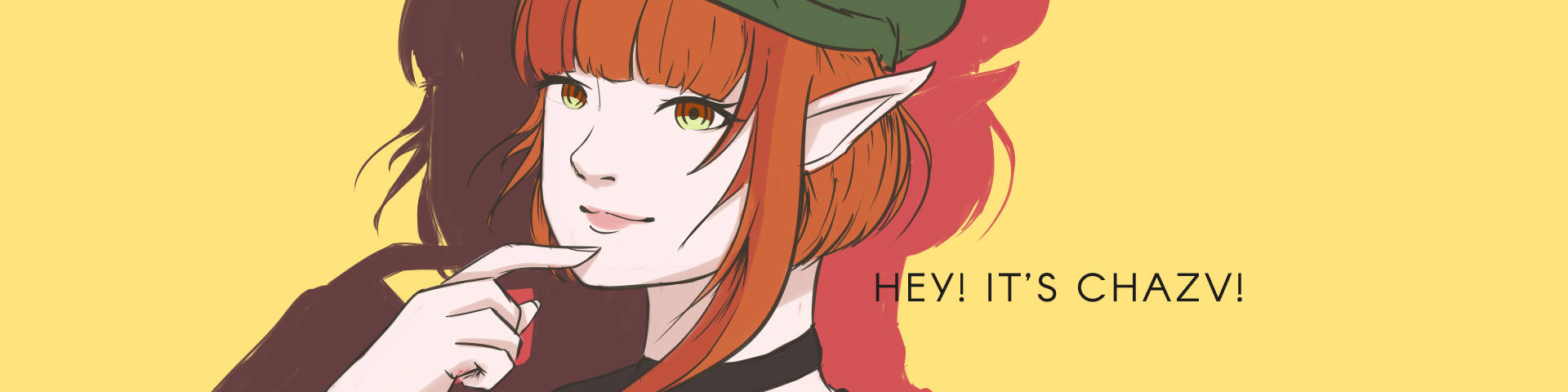 shopAvatar