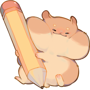 yun