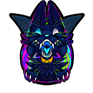 Echo The Neko Neko