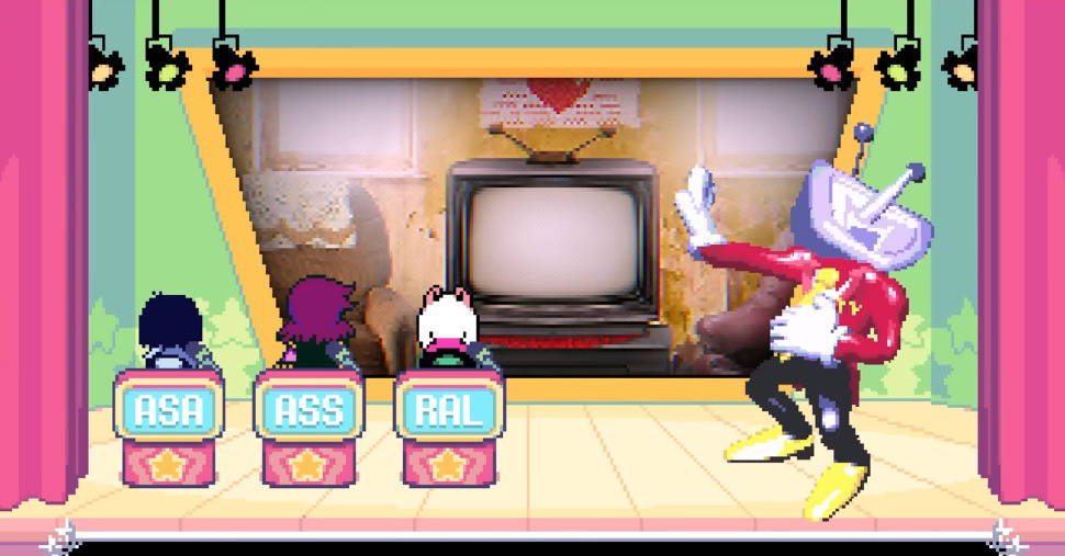 shopAvatar
