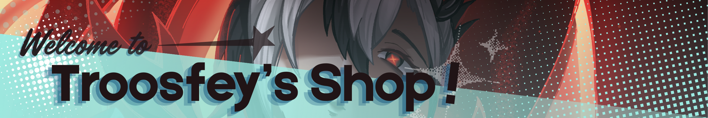 shopAvatar