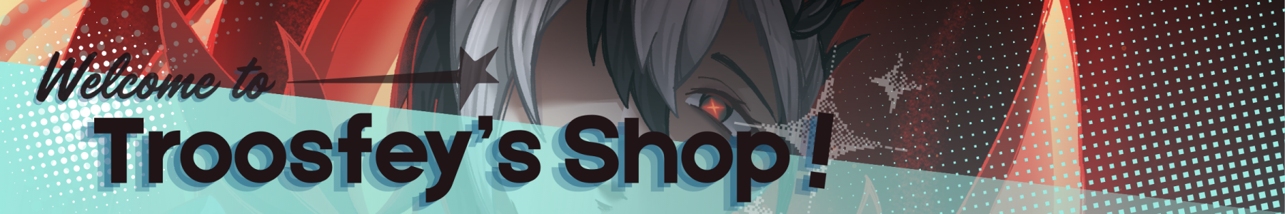 shopAvatar