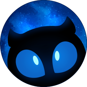 MOONART | Andy Suarez