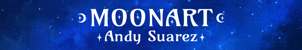 shopAvatar