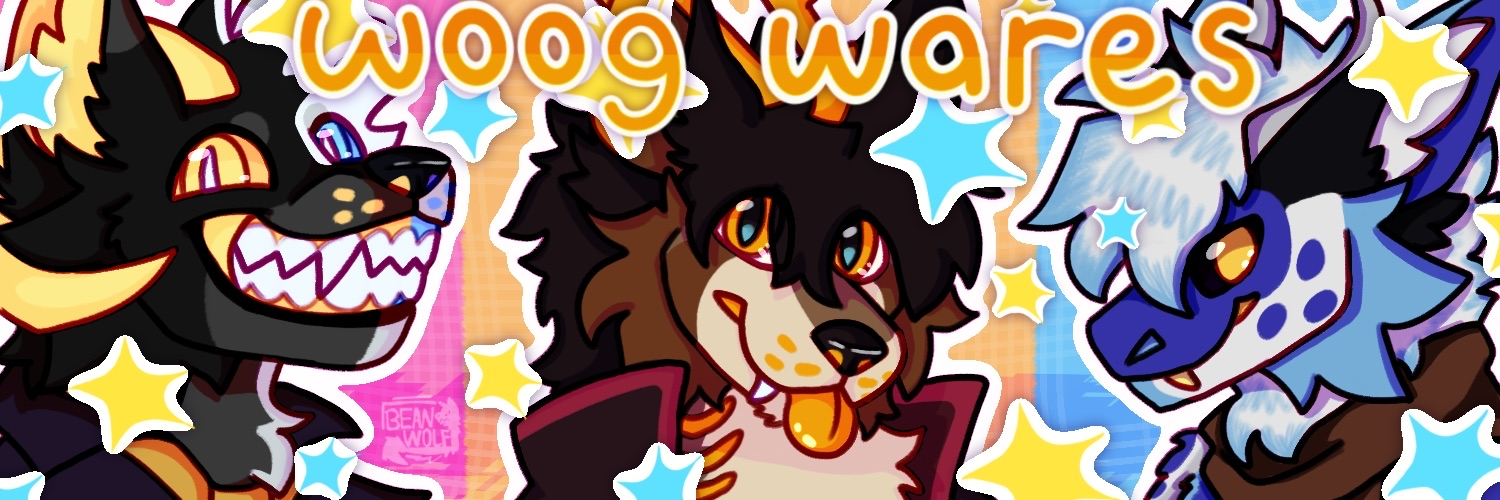shopAvatar
