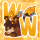 WoogWares