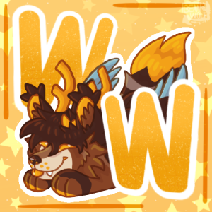 WoogWares
