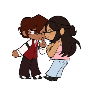 vivitorcanon