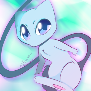 snowwyzenn