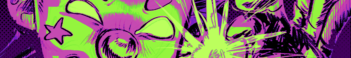 shopAvatar