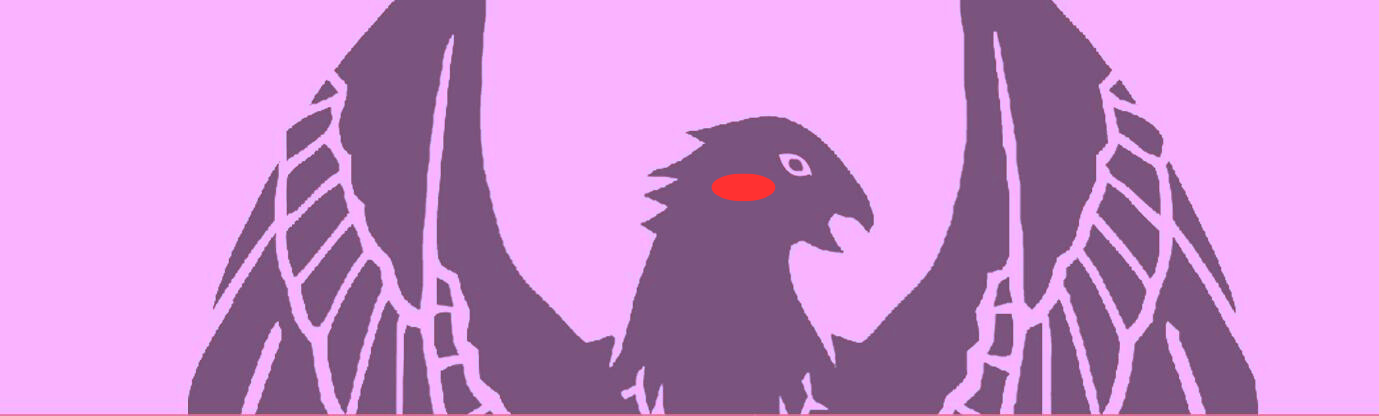 shopAvatar