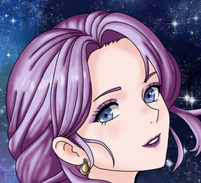 Mona von Nadya