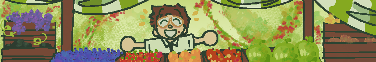 shopAvatar