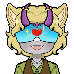 Azhegal