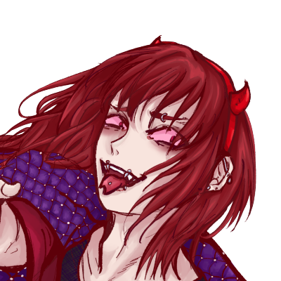 MAKI , 万生