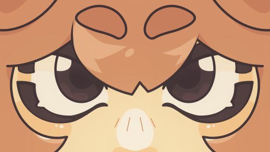 shopAvatar