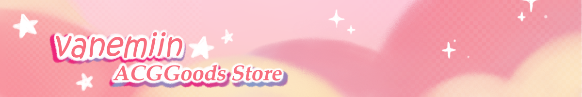 shopAvatar
