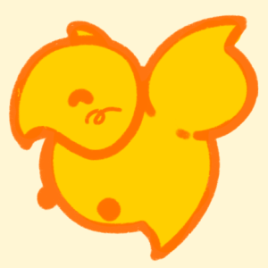 tare