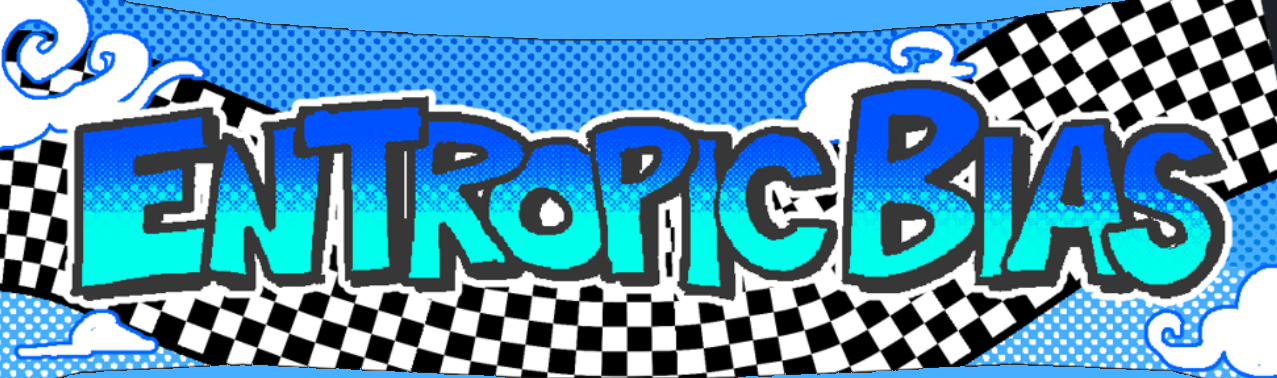 shopAvatar