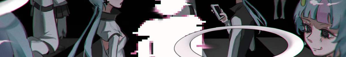 shopAvatar