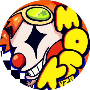 Mockuza